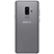 گوشی موبایل سامسونگ مدل Galaxy S9 Plus SM-965FD - ظرفیت 64 گیگابایت